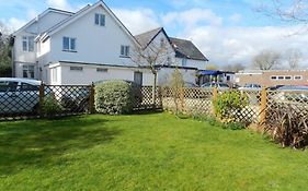 Penny Farthing Hotel & Cottages